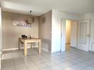 Apartment ISTRES 
