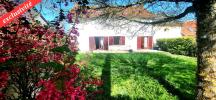 For sale House Menat  63560 108 m2 5 rooms