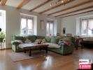For sale House Allondans  25550 158 m2 7 rooms
