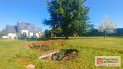 Annonce Vente 4 pices Maison Montlouis-sur-loire