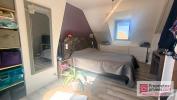 Acheter Maison Montlouis-sur-loire 216000 euros