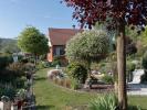 Annonce Vente 4 pièces Maison Abbeville