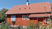 Acheter Maison 60 m2 Abbeville