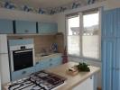 Acheter Maison Abbeville Somme