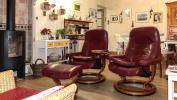 Acheter Maison Abbeville 158000 euros