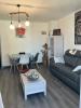 Apartment BEZIERS 