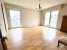 For sale Apartment Nantes  44000 58 m2 2 rooms