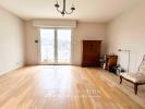 Annonce Vente 2 pièces Appartement Nantes