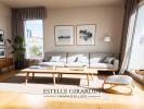 Acheter Appartement 58 m2 Nantes