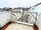 Acheter Appartement Nantes Loire atlantique