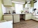 Acheter Appartement Nantes 259900 euros