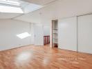 For sale Apartment Reze  44400 120 m2 4 rooms