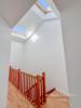 Apartment REZE 