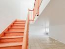 Apartment REZE 