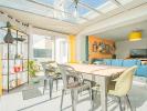 Annonce Vente 6 pièces Maison Bouguenais