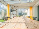 Acheter Maison 114 m2 Bouguenais