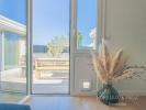 Acheter Maison Bouguenais 341000 euros