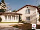 For sale House Castelnau-le-lez  34170 220 m2 6 rooms