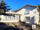 House CASTELNAU-LE-LEZ 
