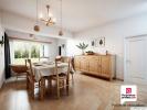 House CASTELNAU-LE-LEZ 