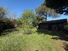 Annonce Vente 4 pièces Maison Gujan-mestras