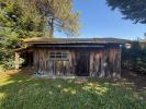 Acheter Maison 85 m2 Gujan-mestras