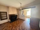 Acheter Maison Gujan-mestras Gironde