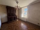 Acheter Maison Gujan-mestras 285000 euros