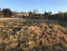For sale Land Valreas 84600 1230 m2