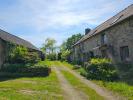 For sale House Seglien 56160 227 m2 9 rooms