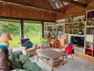Annonce Vente 9 pièces Maison Seglien