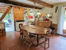 Acheter Maison 227 m2 Seglien