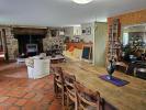 Acheter Maison Seglien 265000 euros