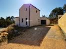 Acheter Maison Castillon-du-gard Gard