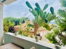 Annonce Vente 2 pices Appartement Bocca