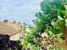 Acheter Appartement 30 m2 Bocca