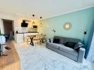 Acheter Appartement Bocca Alpes Maritimes