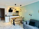 Acheter Appartement Bocca 100000 euros