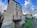 House FRETIGNEY-ET-VELLOREILLE 