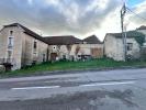 House FRETIGNEY-ET-VELLOREILLE 