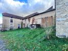 House FRETIGNEY-ET-VELLOREILLE 