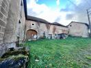 House FRETIGNEY-ET-VELLOREILLE 