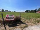 Annonce Vente Terrain Fretigney-et-velloreille