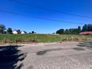 Acheter Terrain 11010 m2 Fretigney-et-velloreille