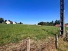 Acheter Terrain Fretigney-et-velloreille Haute saone