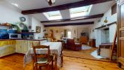 Apartment CEYRESTE 