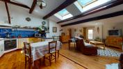Apartment CEYRESTE 