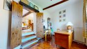 Apartment CEYRESTE 