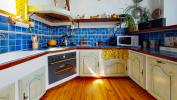 Apartment CEYRESTE 