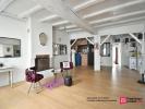 For sale House Trementines  49340 150 m2 6 rooms